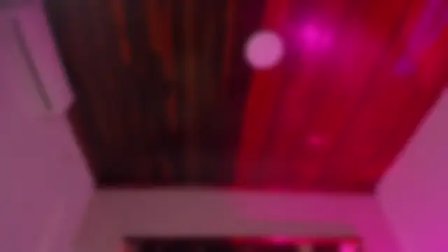 Emmily Savage online show from 10-31-25, 12:02