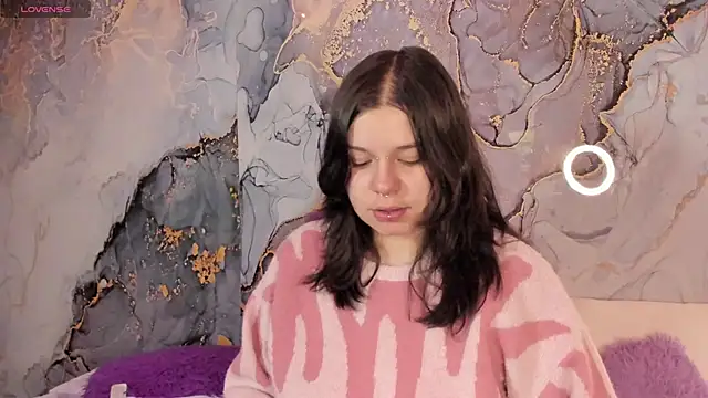 Mey moon online show from 02-05-26, 03:24