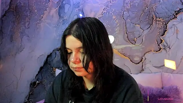 Mey moon online show from 11-27-25, 11:49