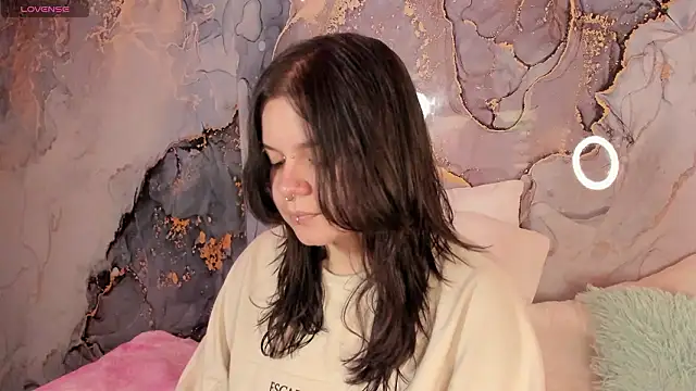 Mey moon online show from 02-25-26, 03:29