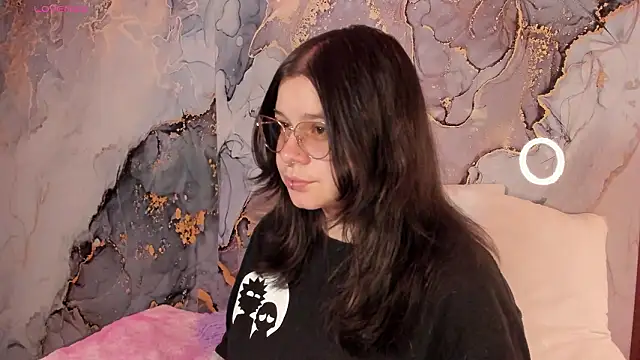 Mey moon online show from 02-27-26, 04:23