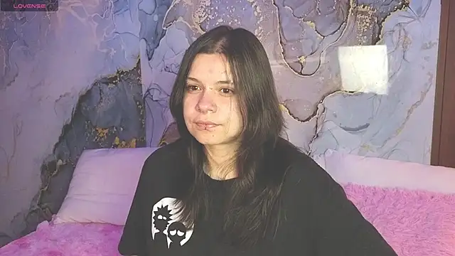 Mey moon online show from 06-18-26, 03:16