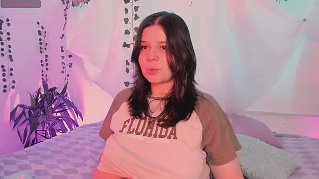 Mey moon online show from 01-16-26, 04:05