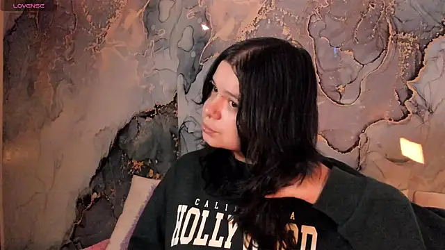 Mey moon online show from 11-28-25, 09:15