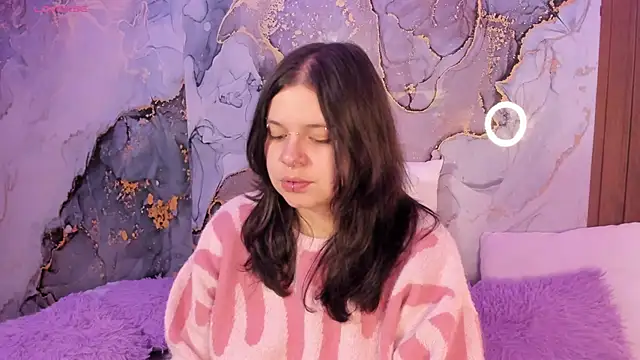 Mey moon online show from 02-07-26, 03:47