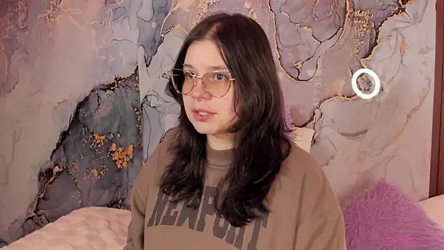 Mey moon online show from 02-15-26, 03:29