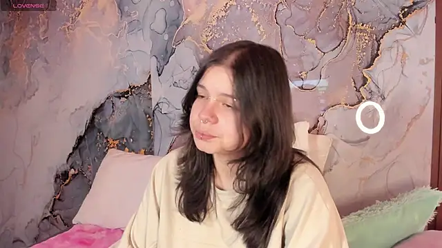 Mey moon online show from 03-04-26, 03:58