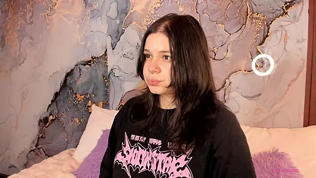 Mey moon online show from 02-09-26, 04:10