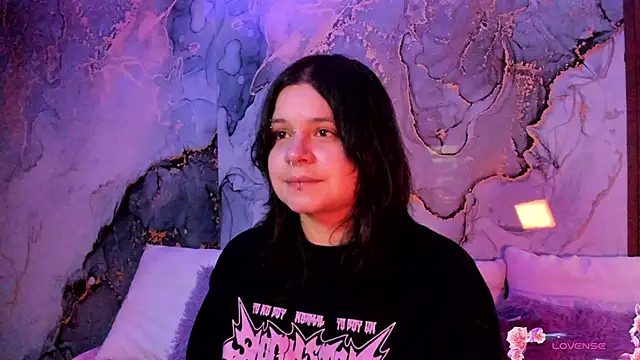 Mey moon online show from 11-20-25, 11:25