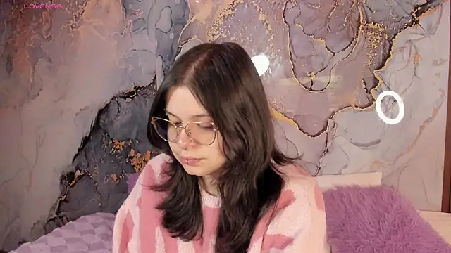 Mey moon online show from 02-20-26, 04:09