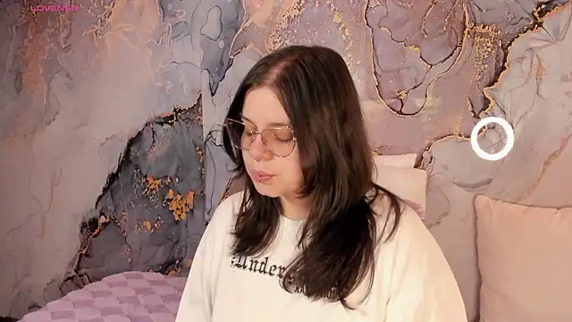 Mey moon online show from 02-22-26, 04:26