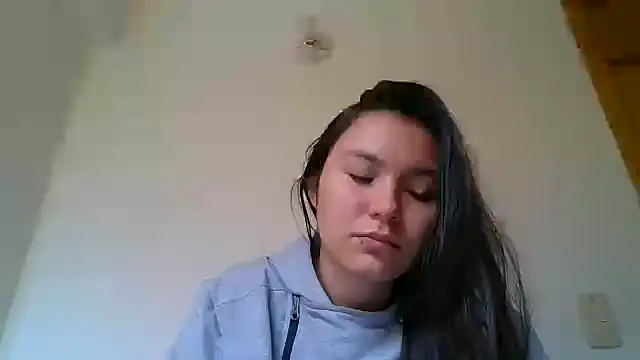  andygirl online show from 12-15-24, 06:37