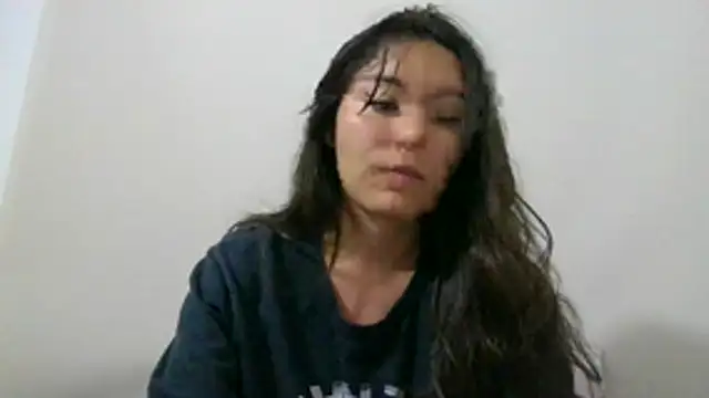  andygirl online show from 10-25-25, 01:05