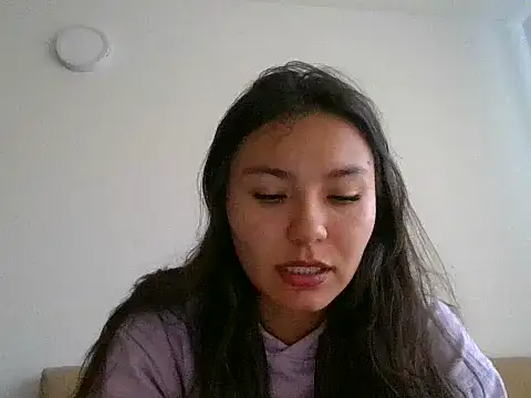  andygirl online show from 11-26-25, 09:26