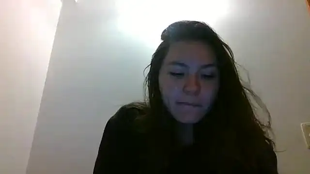  andygirl online show from 12-27-24, 04:26