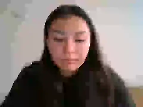  andygirl online show from 10-26-25, 09:59