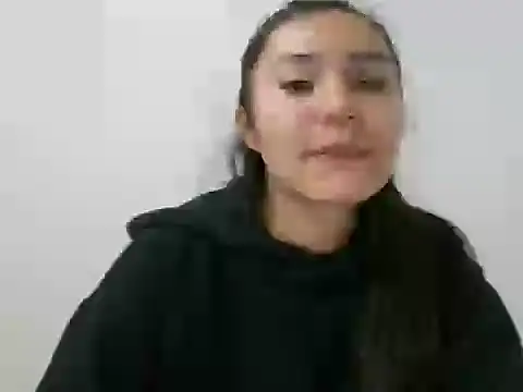  andygirl online show from 12-15-25, 12:49