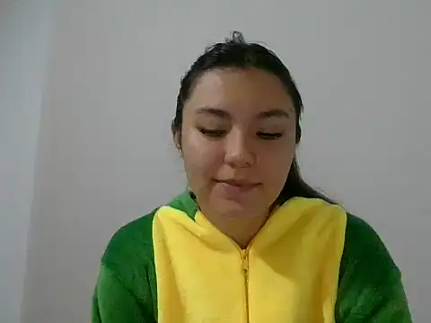  andygirl online show from 12-21-25, 12:57