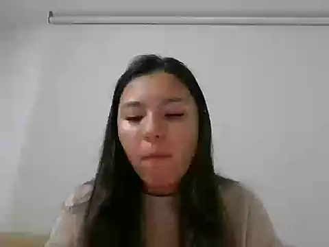  andygirl online show from 01-12-26, 11:42