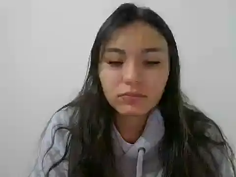  andygirl online show from 10-25-25, 10:32