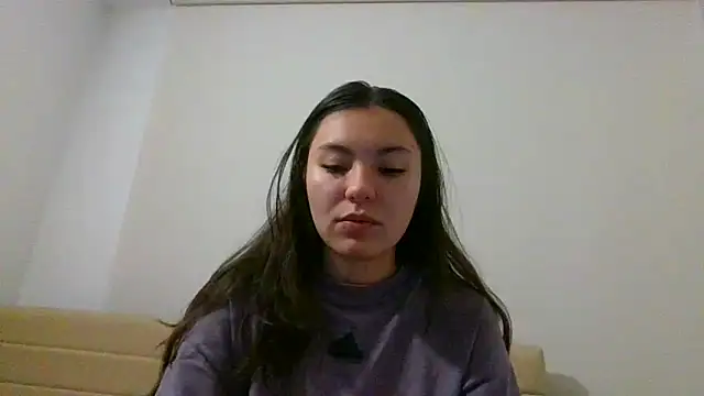  andygirl online show from 04-15-26, 02:06