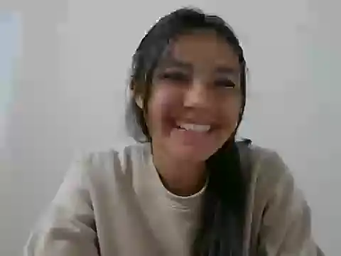  andygirl online show from 12-14-25, 12:06