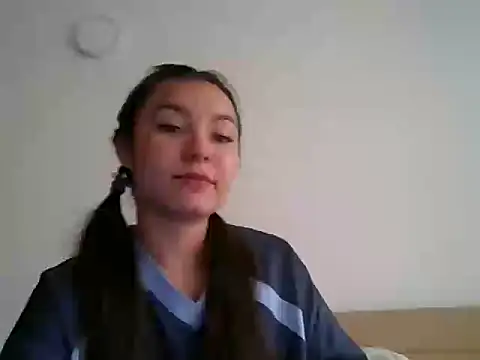  andygirl online show from 11-11-25, 10:04