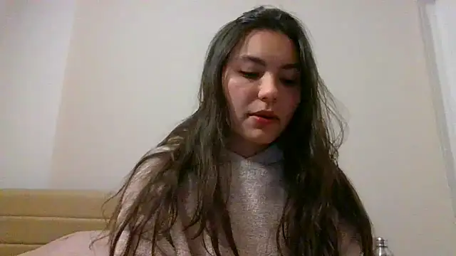  andygirl online show from 04-08-26, 11:50