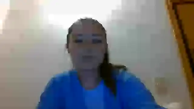  andygirl online show from 01-13-25, 11:38