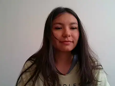  andygirl online show from 03-04-26, 04:37