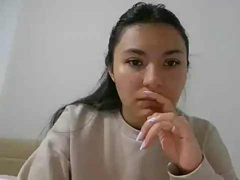  andygirl online show from 01-07-26, 12:37