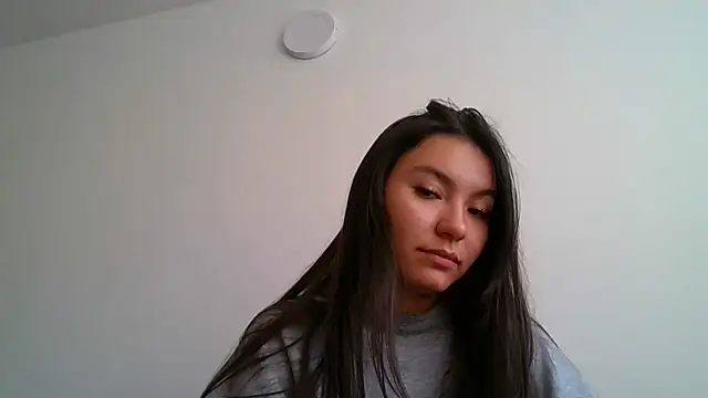 andygirl online show from 04-11-26, 06:44