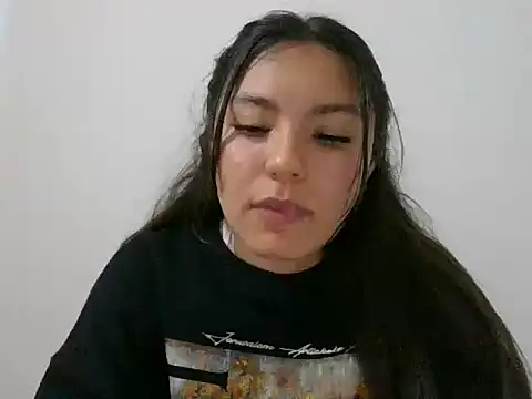  andygirl online show from 11-27-25, 10:10