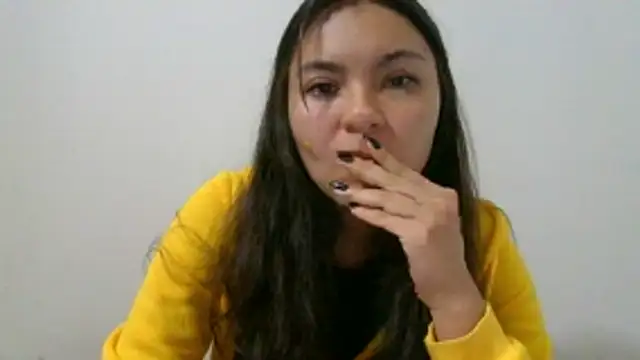  andygirl online show from 10-30-25, 01:26