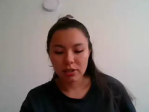  andygirl online show from 03-09-26, 06:11