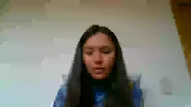  andygirl online show from 12-13-24, 07:21