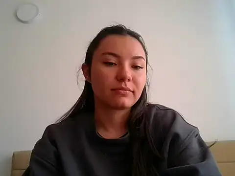  andygirl online show from 09-24-25, 06:47