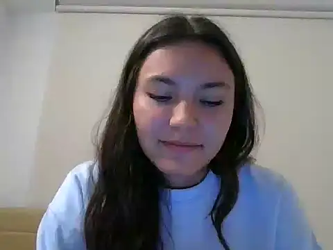  andygirl online show from 04-07-26, 03:41