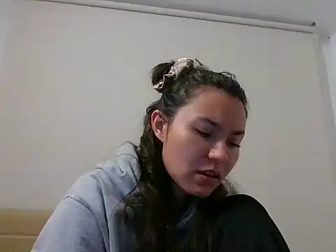  andygirl online show from 04-08-26, 04:03