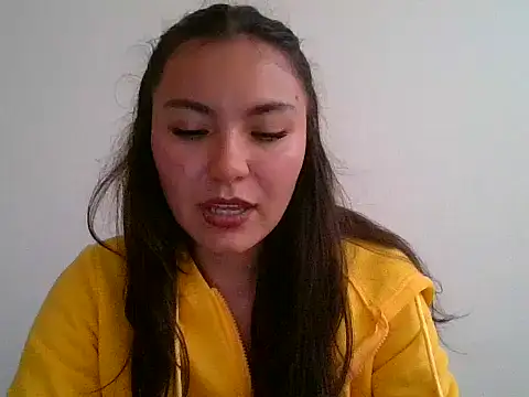  andygirl online show from 01-14-26, 10:02