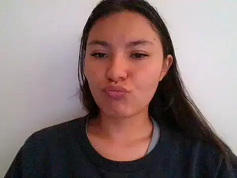  andygirl online show from 01-10-26, 08:48