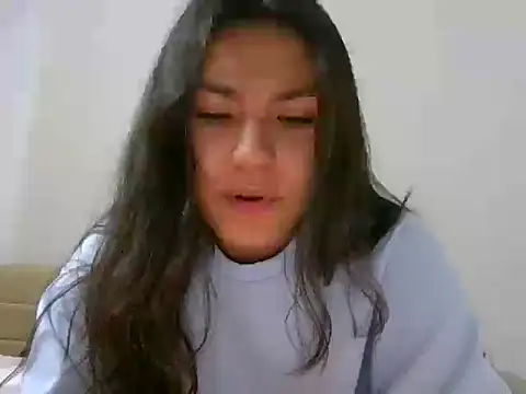  andygirl online show from 02-03-26, 12:43