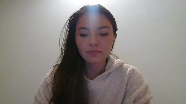  andygirl online show from 04-09-26, 11:00