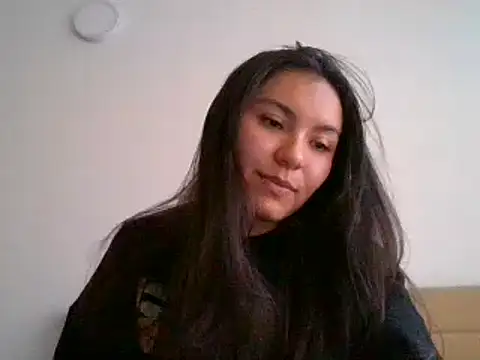  andygirl online show from 11-08-25, 10:02