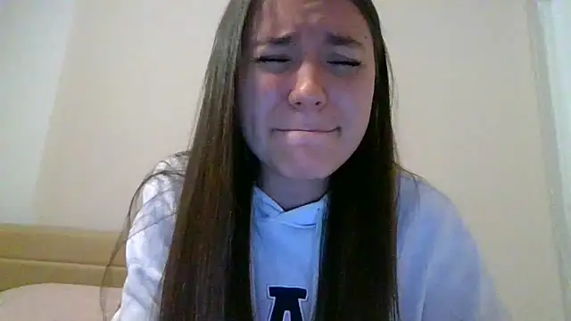  andygirl online show from 04-10-26, 10:50