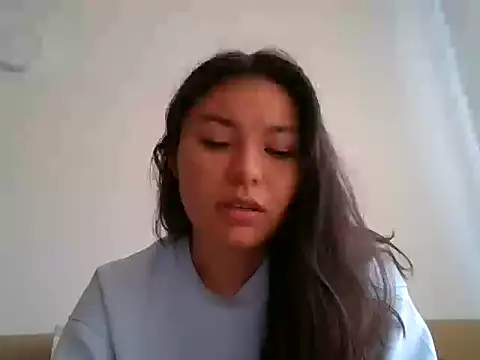  andygirl online show from 10-15-25, 12:02