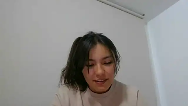  andygirl online show from 11-14-25, 09:51