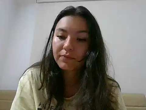  andygirl online show from 02-25-26, 02:34