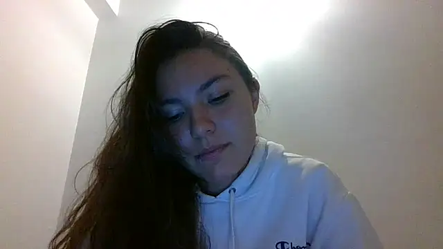  andygirl online show from 01-15-25, 03:43