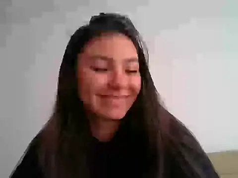  andygirl online show from 11-29-25, 06:30